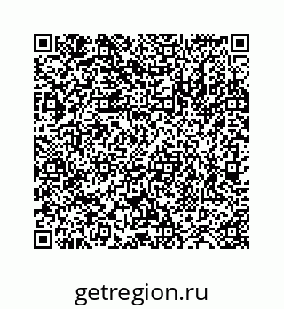 78724123276