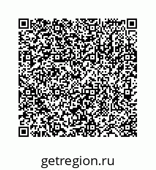 78724123277