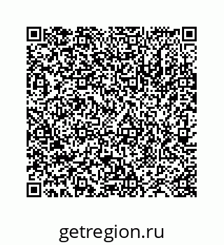 78724123278