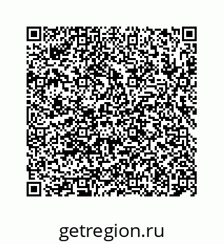 78724123286