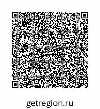 78724123287