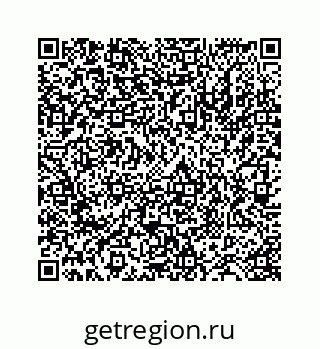 78724123288