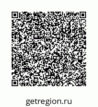 78724123289