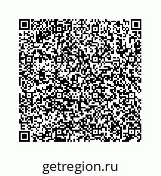 78724123292