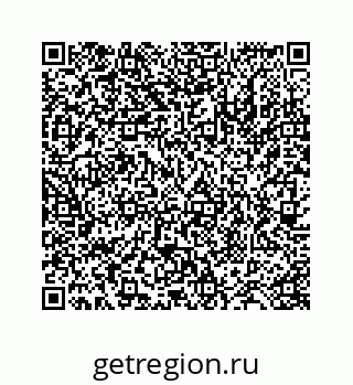 78724123298