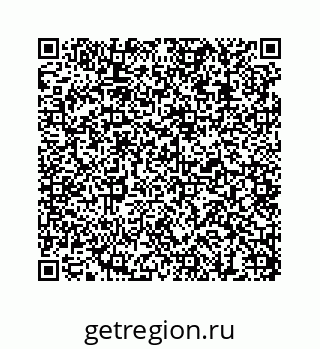 78724123315