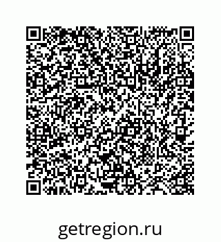 78724123321