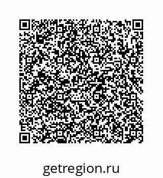 78724123324