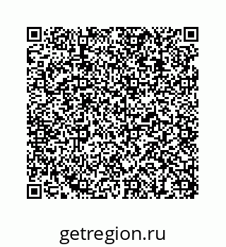 78724123327