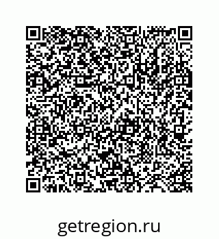 78724123336
