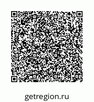 78724123341