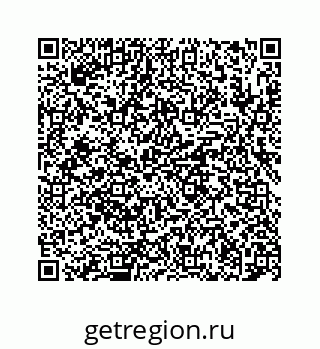 78724123347