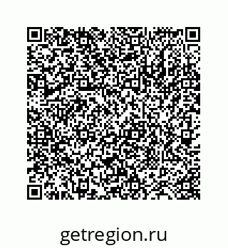 78724123351