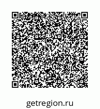 78724123352