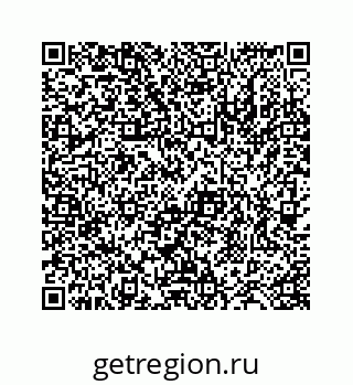 78724123353