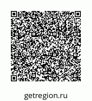78724123354
