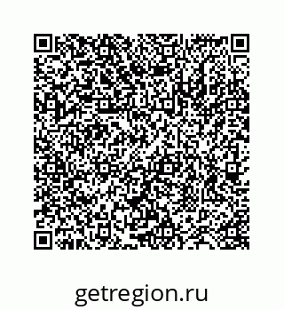 78724123356