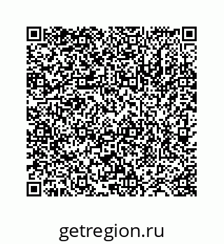 78724123357