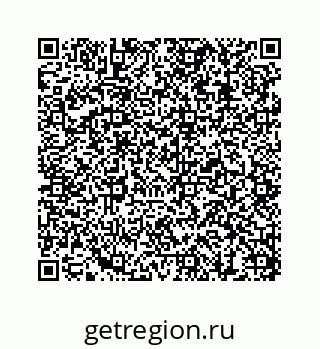 78724123363