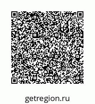 78724123372