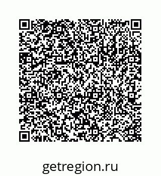 78724123374