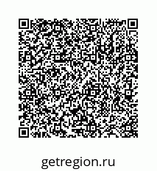 78724123376