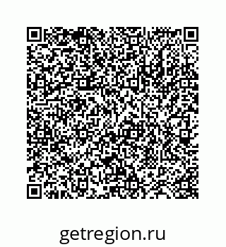 78724123385