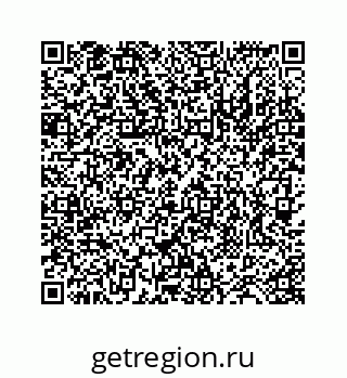 78724123403