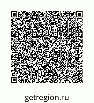 78724123422