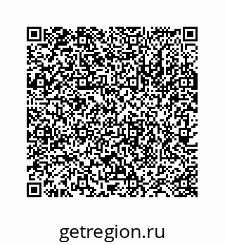 78724123430