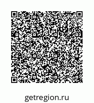 78724123435