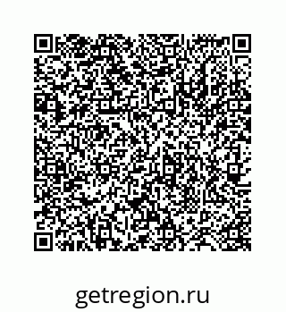 78724123440