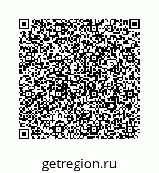 78724123460