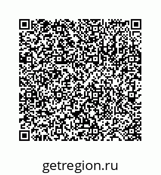 78724123475