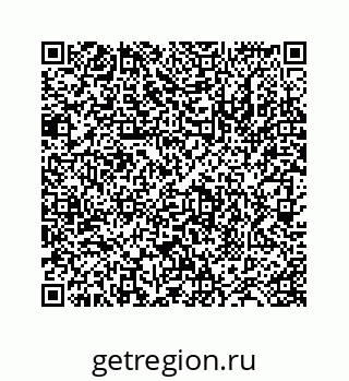 78724123489