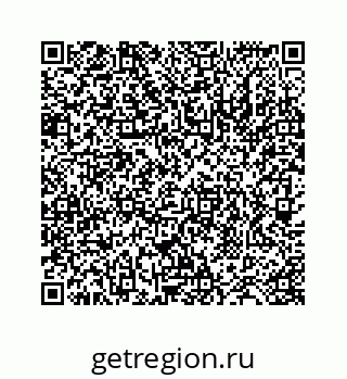 78724123491