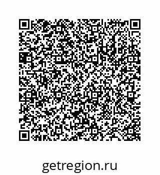78724123495