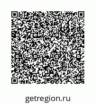 78724123505