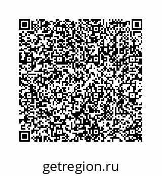 78724123506