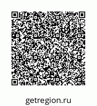 78724123507
