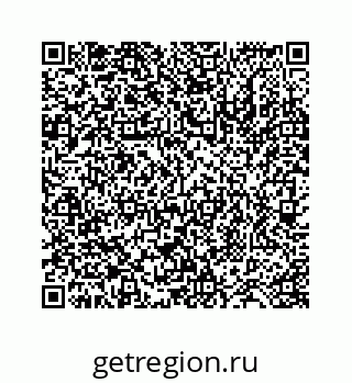 78724123515