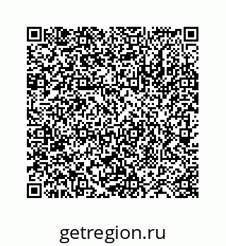 78724123519