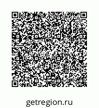 78724123526