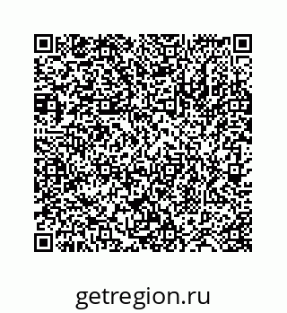 78724123529