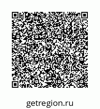 78724123544