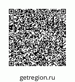 78724123550