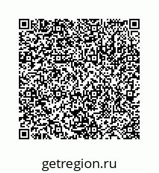 78724123552