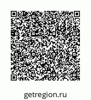 78724123557