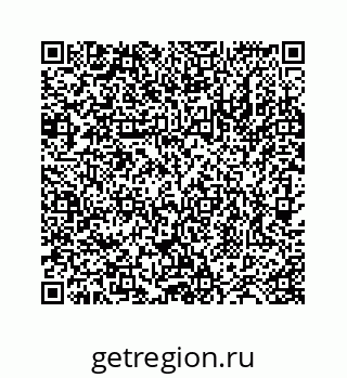 78724123573