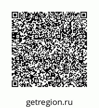 78724123574